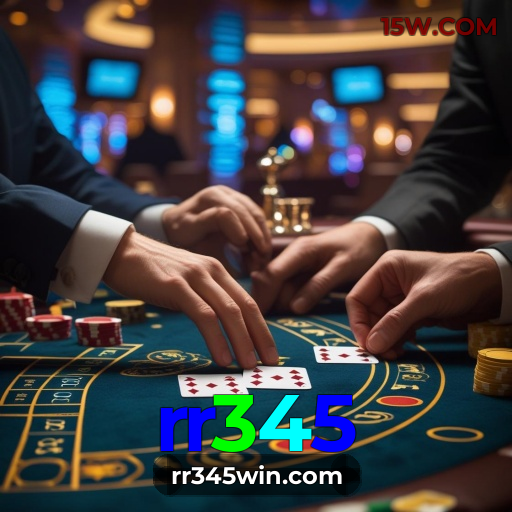 Baixar APK rr345