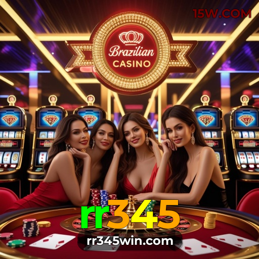 Instalar APK rr345
