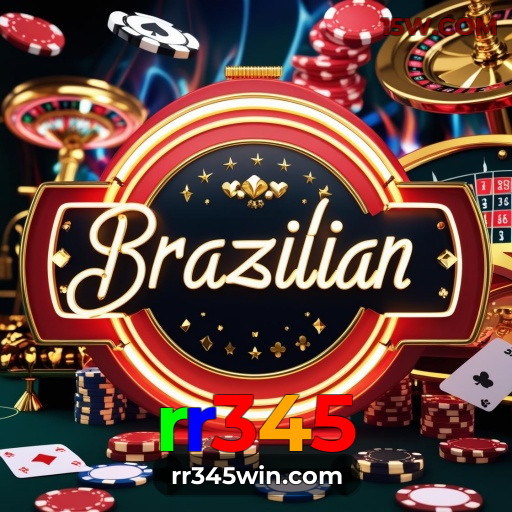 Mahjong Ways - Slot com múltiplas formas de ganhar