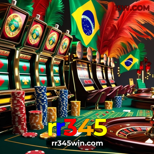 Sweet Bonanza - Slot popular com multiplicadores