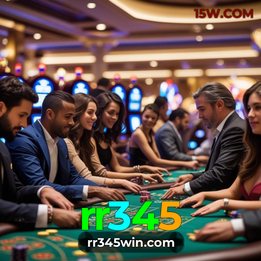 Poker variations - Texas Hold'em e Caribbean Stud