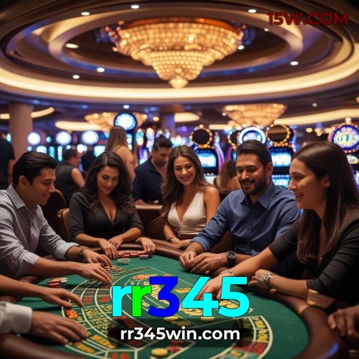 Fortune Tiger Slot Game