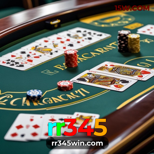 Jogos Fortune 20+
