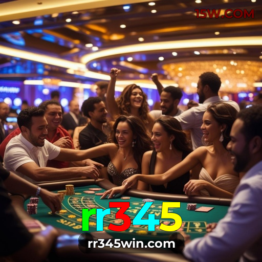 Slots Premium da PG Soft na rr345