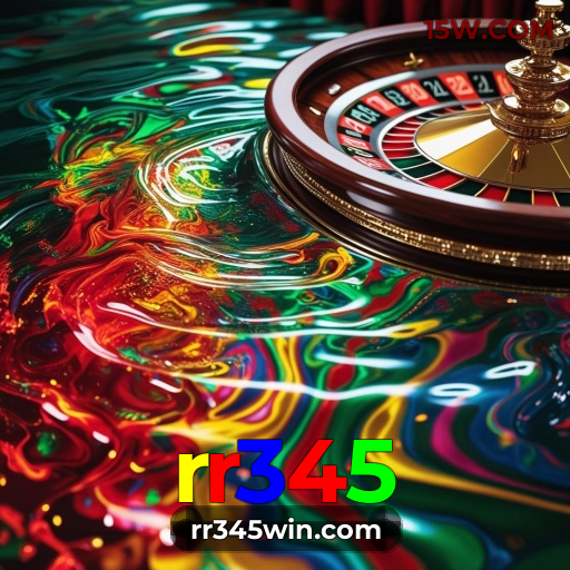 Mahjong Ways Slot - PG Soft