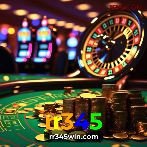 Fortune Tiger - Slot com RTP 96.81%