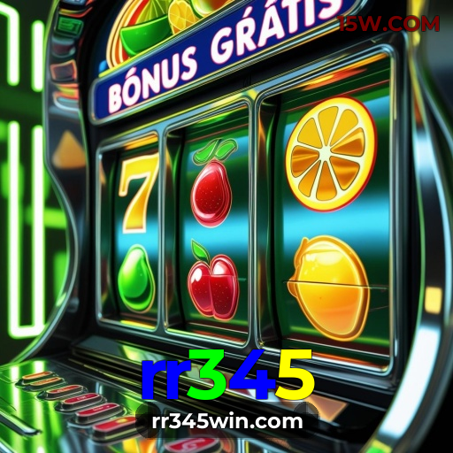 Fortune Dragon - Jogo temático asiático