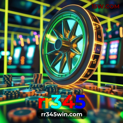Fortune Dragon - RTP 96.96%