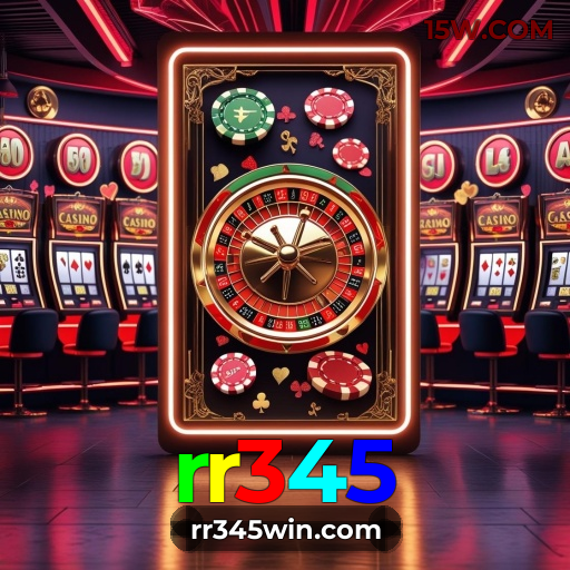 PG Slots Collection