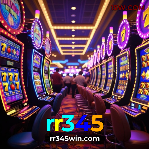 João Silva ganhou R$ 2.5M no Fortune Tiger