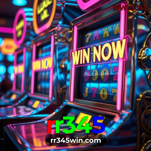 Fortune Tiger - Slot com RTP 96.81%