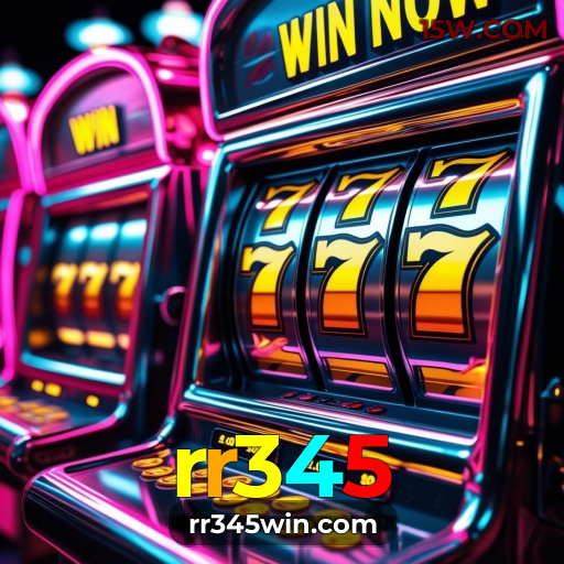 Programa VIP rr345
