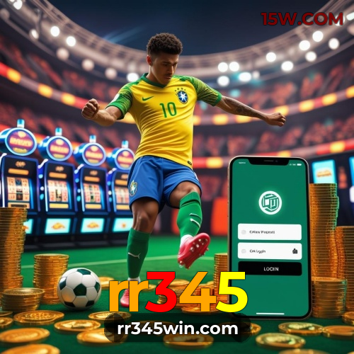 Facilidade de Jogo