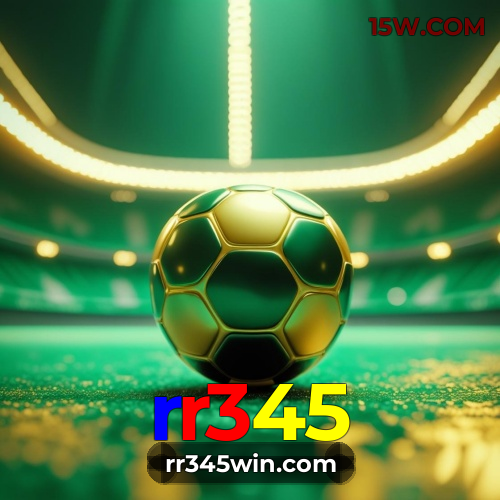 Fortune Tiger - Jogo mais popular do Brasil