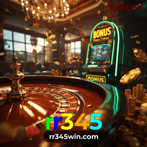 Login rápido no app rr345