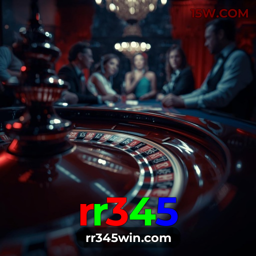 Download PC rr345