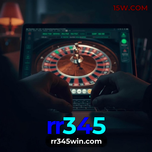 Instalação iOS rr345