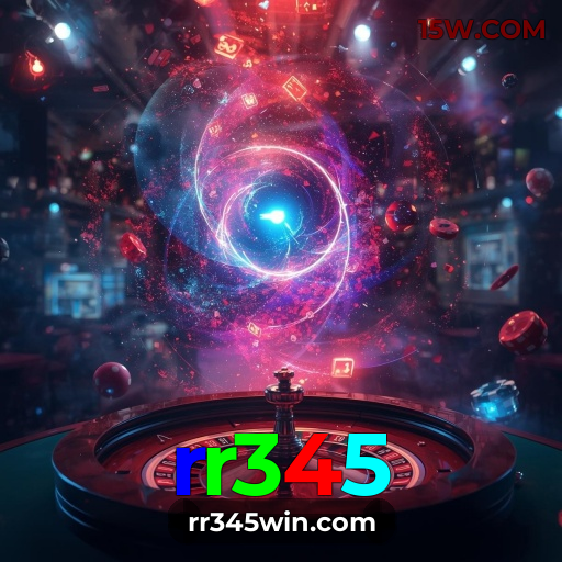 Interface rr345