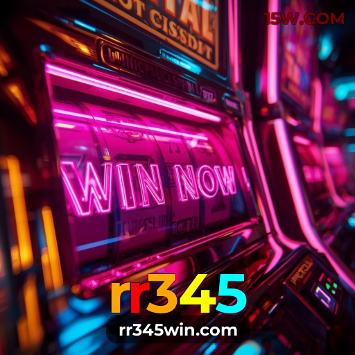 Fortune Rabbit - Slot Fortune series