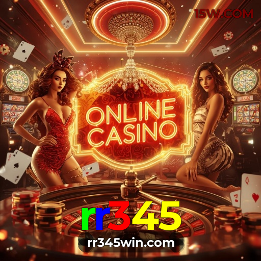 Cassino ao vivo com dealers reais da Evolution Gaming