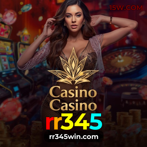 Cassino ao vivo com dealers reais da Evolution Gaming