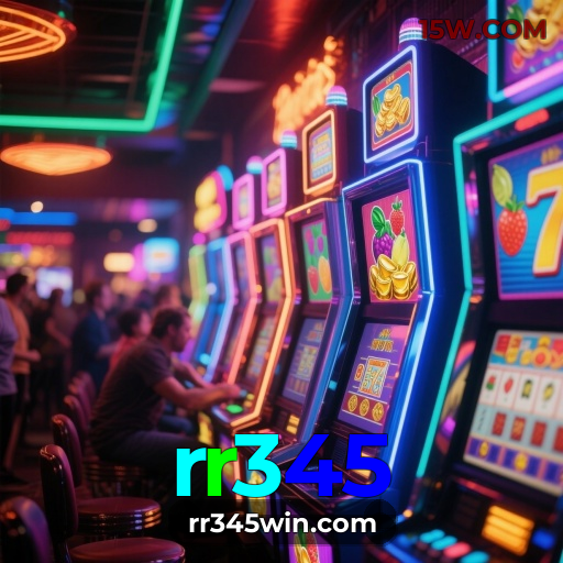 Jogos de Slot 500+