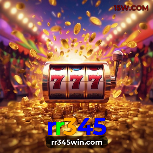 Programa VIP rr345