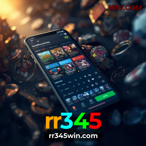 Instalação PC rr345