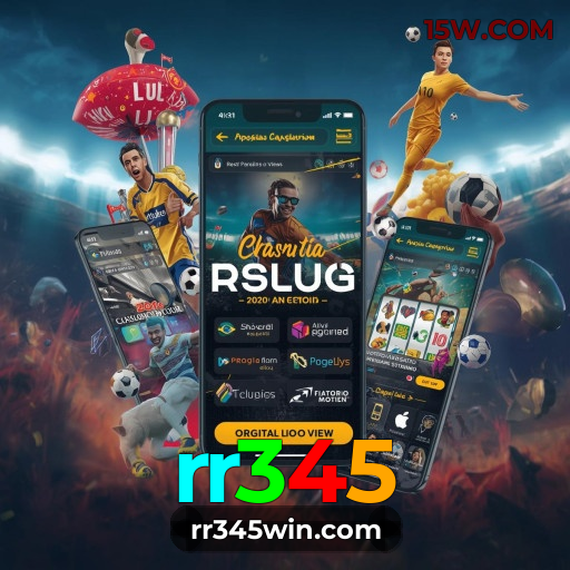 Reload Bonus rr345