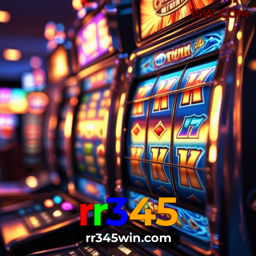 Apostas esportivas ao vivo na rr345