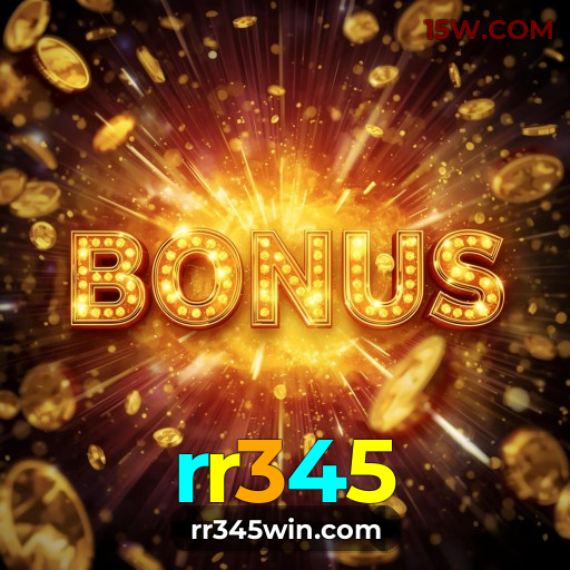 Telegram Promoções