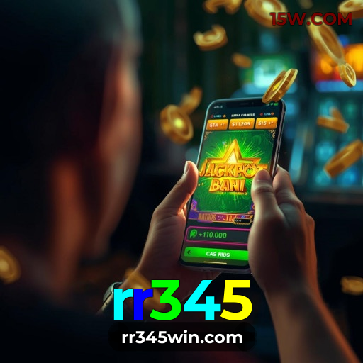 Slots Premium da PG Soft na rr345
