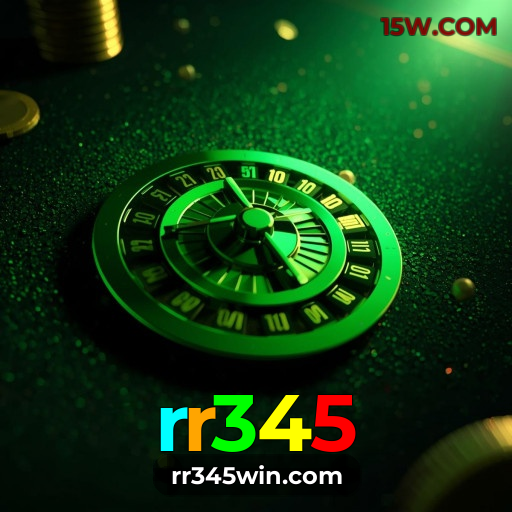 Cashback semanal rr345