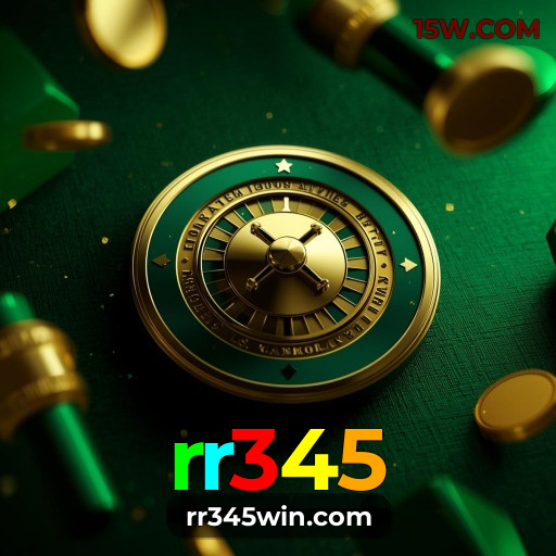 Dicas para ganhar na rr345