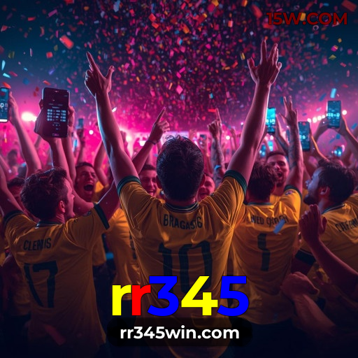 Métodos de pagamento aceitos na rr345