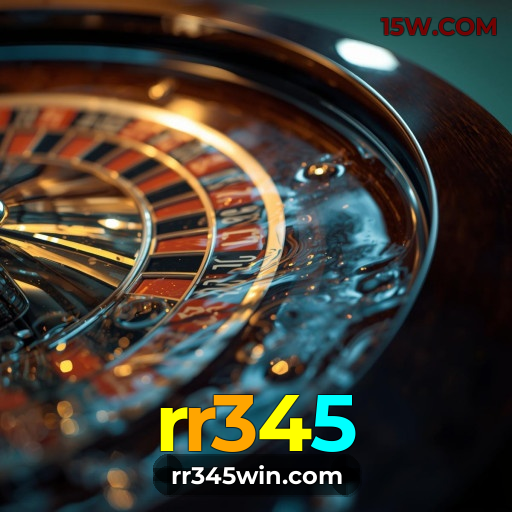 Promoções e bônus exclusivos da rr345