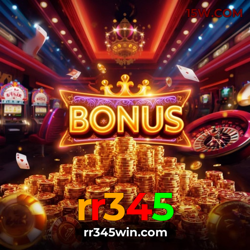Download iOS rr345