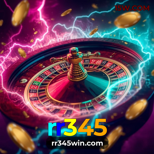 Cadastro rr345