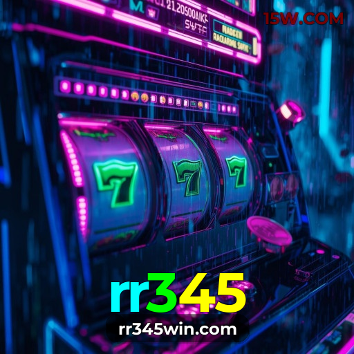 Fortune Rabbit - Slot Fortune series