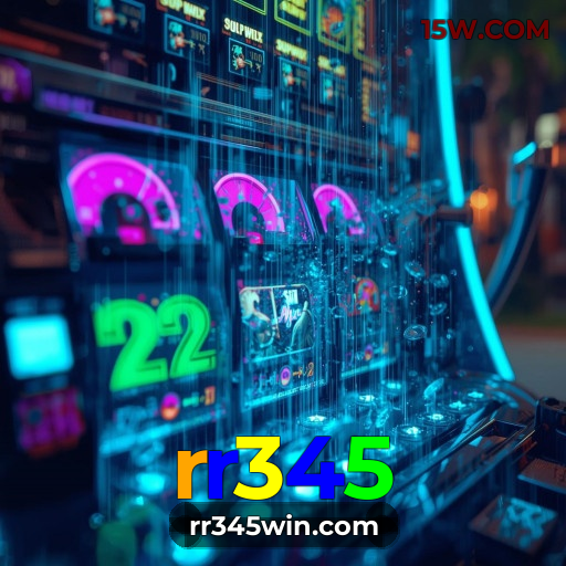 Cashback Semanal rr345
