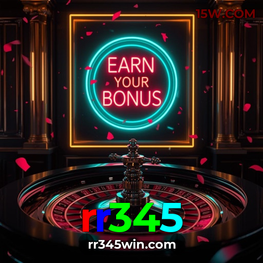 Cassino 24/7 disponível