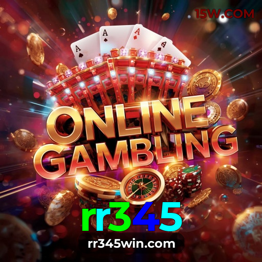 Fortune Rabbit - RTP 96.77%