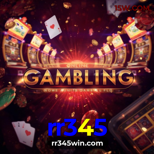Fortune Tiger - RTP 96.81%