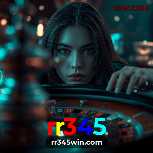 Métodos de pagamento aceitos na rr345